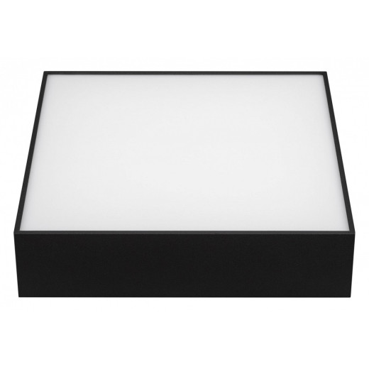 Накладной светильник Arlight QUADRO 034789