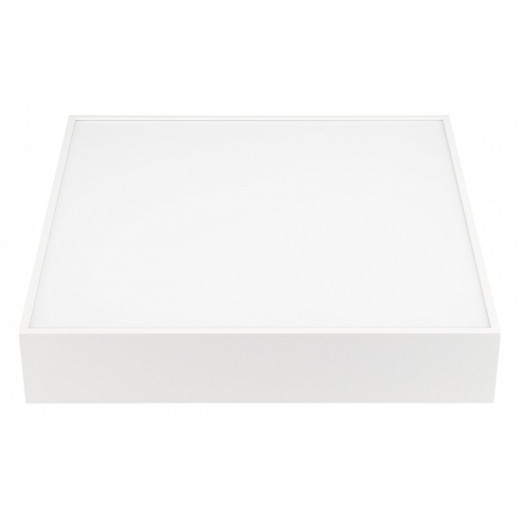 Накладной светильник Arlight QUADRO 034791