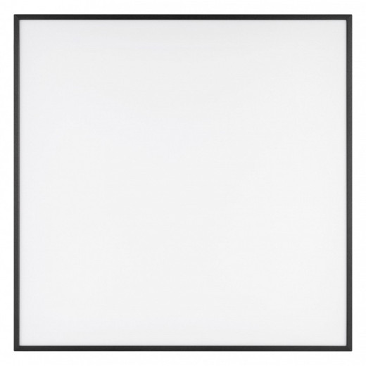 Накладной светильник Arlight QUADRO 034795