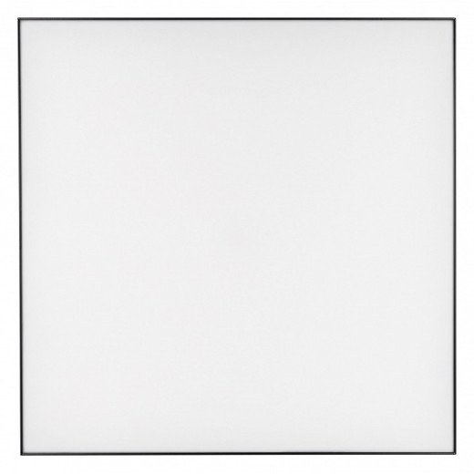 Накладной светильник Arlight QUADRO 034801