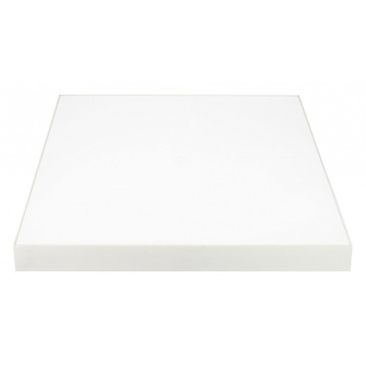 Накладной светильник Arlight QUADRO 034804