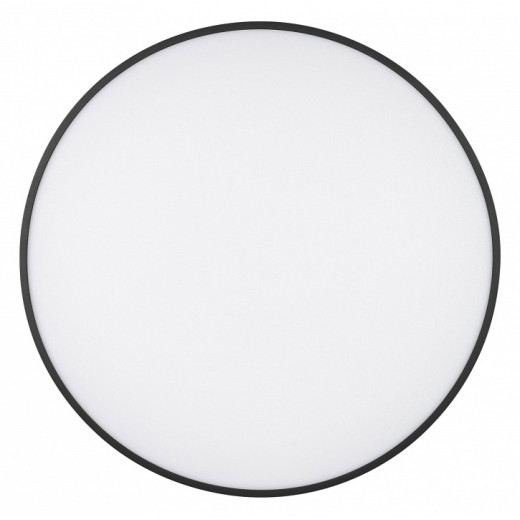 Накладной светильник Arlight RONDO 034814