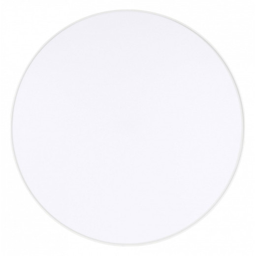 Накладной светильник Arlight RONDO 34816