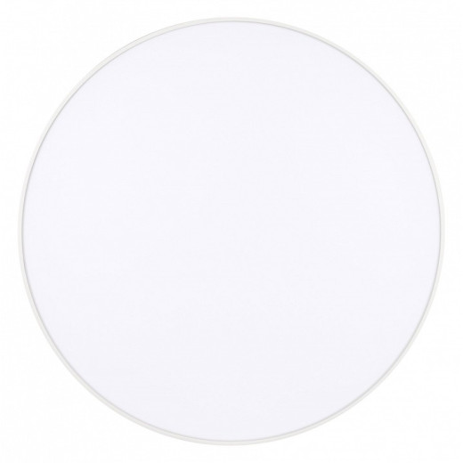 Накладной светильник Arlight RONDO 034818