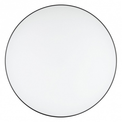 Накладной светильник Arlight RONDO 034820