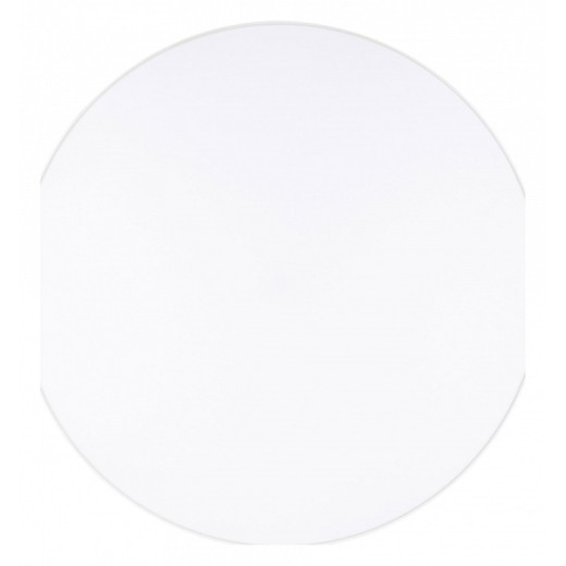 Накладной светильник Arlight RONDO 034821