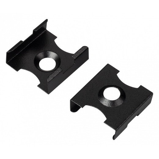 Крепление Arlight KLUS 034897