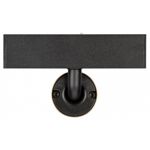 Светильник на штанге Arlight MAG-SPOT 035000(1)