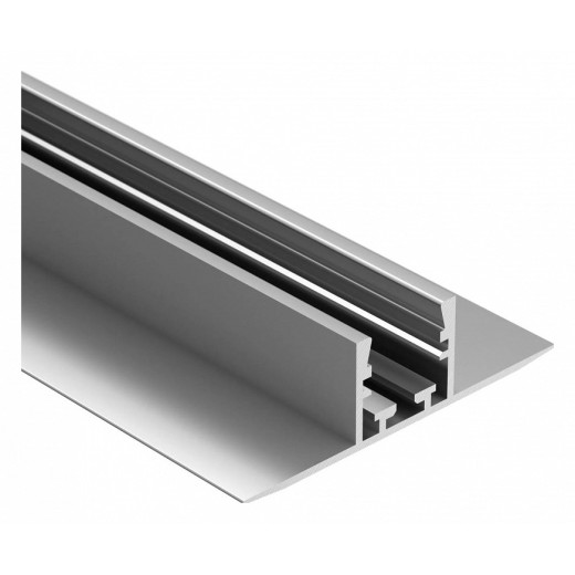 Профиль встраиваемый Arlight PDS 035014