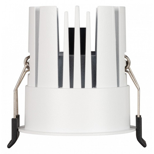 Встраиваемый светильник Arlight ATLAS 035455