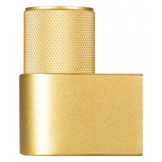 Бра Arlight SPICY 035541