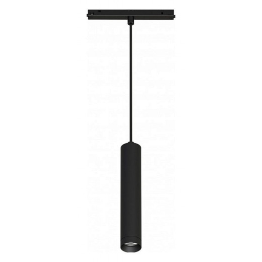 Подвесной светильник Arlight MAG-ORIENT 035712