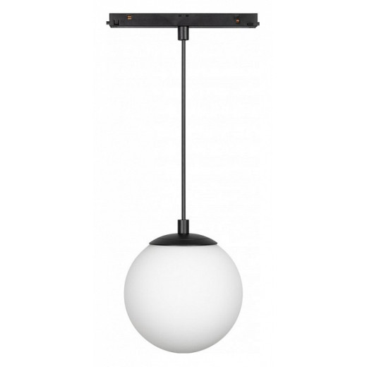 Подвесной светильник Arlight MAG-ORIENT 035759