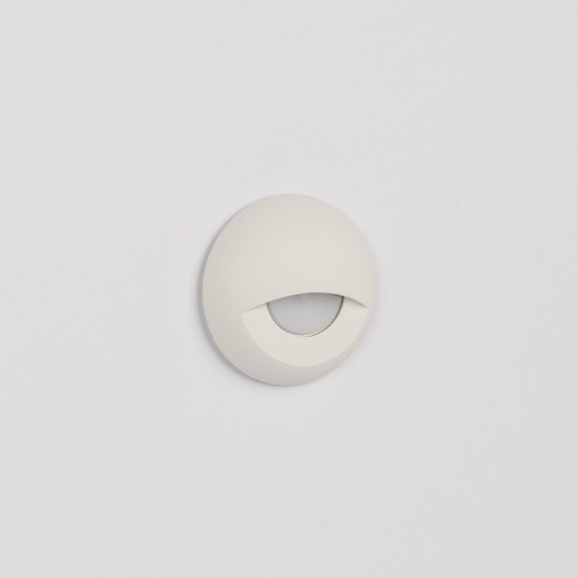 Рамка на 1 пост Arlight Deck 035760