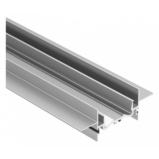 Профиль встраиваемый Arlight FOLED 035769