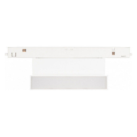 Накладной светильник Arlight MAG-ORIENT 035855