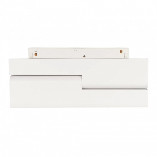 Накладной светильник Arlight MAG-ORIENT 035857(1)