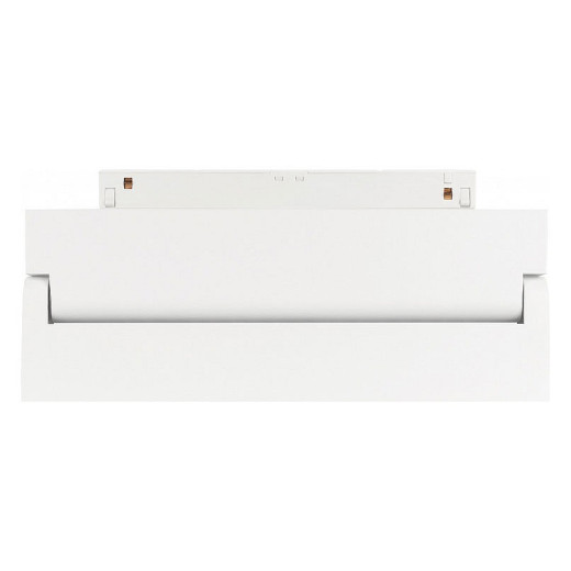 Светильник на штанге Arlight MAG-ORIENT 035866