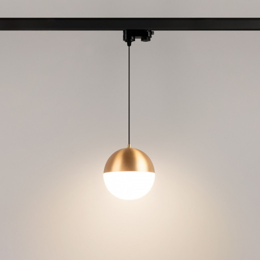 Подвесной светильник Arlight EMISFERO 035940