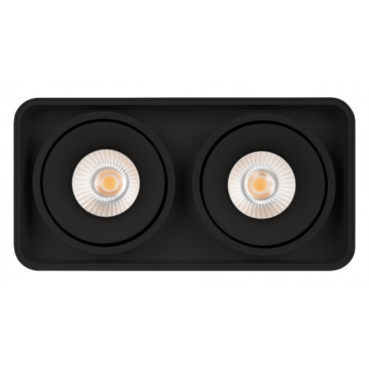 Накладной светильник Arlight CUBUS 036056