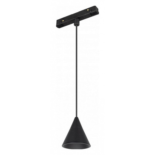 Подвесной светильник Arlight MAG-ORIENT 36391