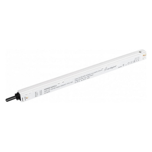 Блок питания Arlight ARV-SP 036701