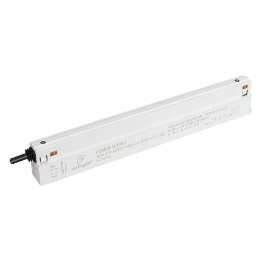 Блок питания Arlight ARV-SP 036702