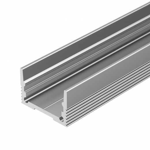 Короб накладной Arlight SL-SLIM 36835