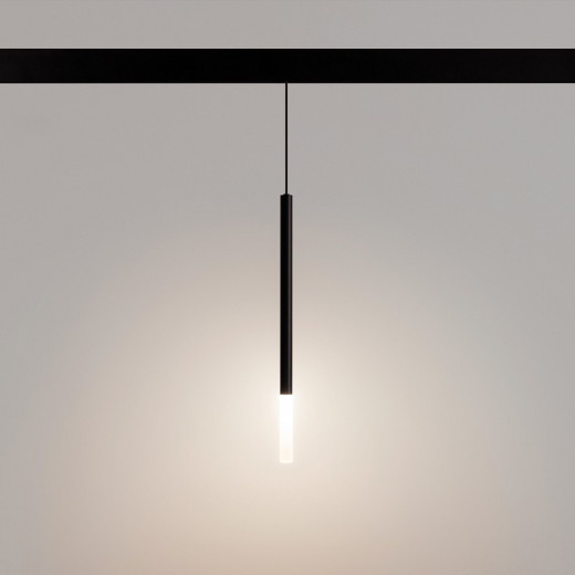 Подвесной светильник Arlight MAG-ORIENT 037038(1)