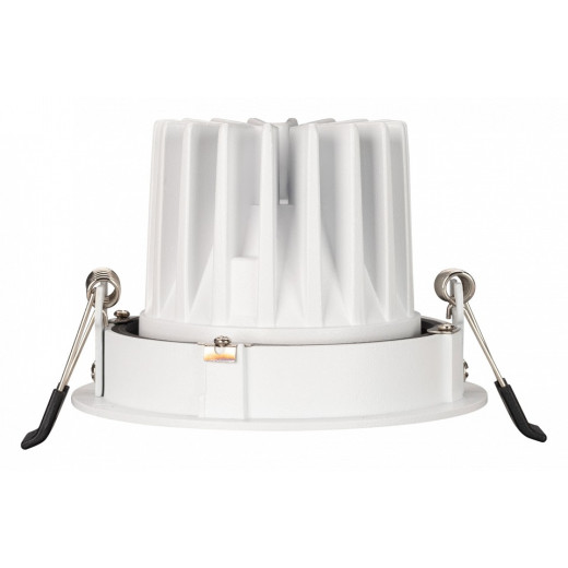 Встраиваемый светильник Arlight FORECAST 037098