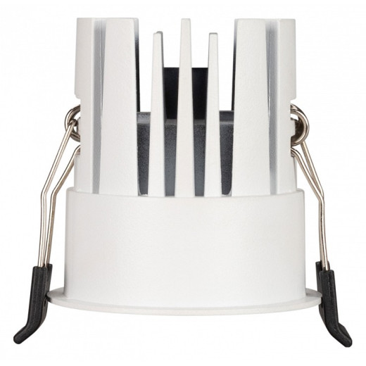 Встраиваемый светильник Arlight ATLAS 037183(1)