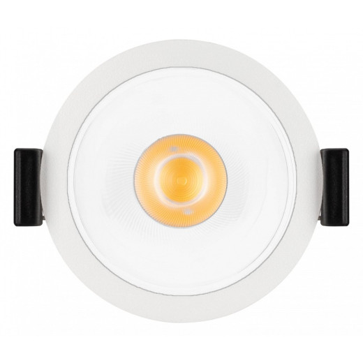 Встраиваемый светильник Arlight ATLAS 037185