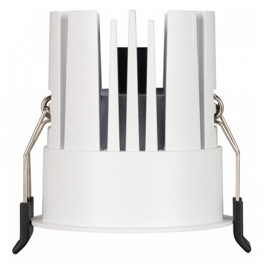 Встраиваемый светильник Arlight ATLAS 037185(1)