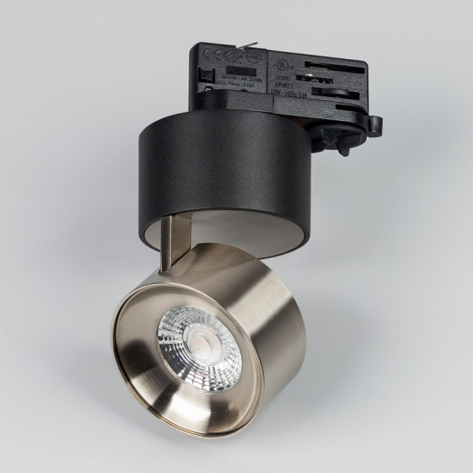 Накладной светильник Arlight PLURIO 038110