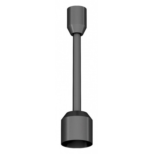 Крепление для трека Arlight APRIORI 039420