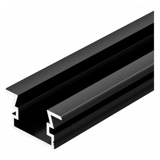 Профиль встраиваемый Arlight PDS 040735