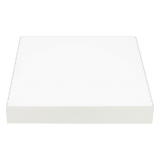 Накладной светильник Arlight QUADRO 041026