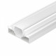 Профиль встраиваемый Arlight STRETCH 042948