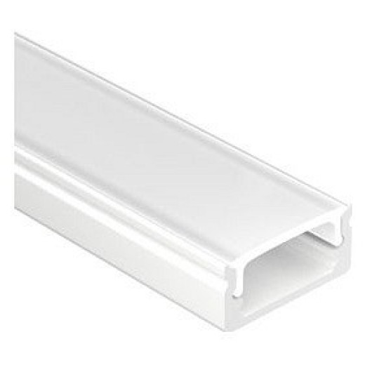 Профиль накладной Arlight LINE 044234(1)