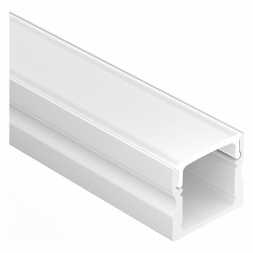 Профиль накладной Arlight LINE 044259(1)