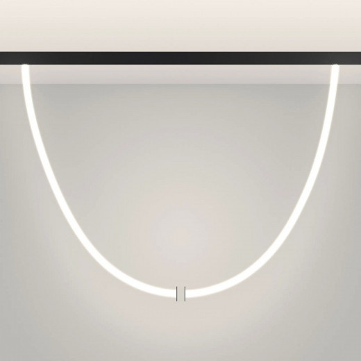 Подвесной светильник Arlight MAG-ORIENT 044340