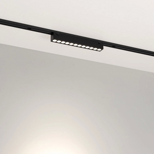 Накладной светильник Arlight MAG-VIBE 044420