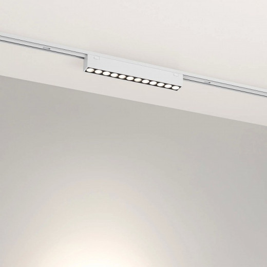 Накладной светильник Arlight MAG-VIBE 044424