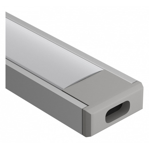 Профиль накладной Arlight MIC-M 044542