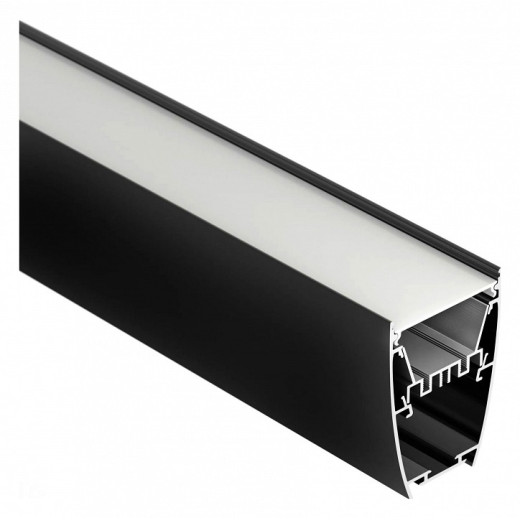 Профиль накладной Arlight ARH-LINE 044885