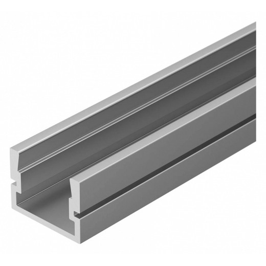 Профиль накладной Arlight PDS 044961