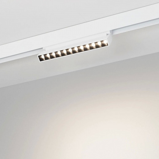 Накладной светильник Arlight MAG-ORIENT 045034