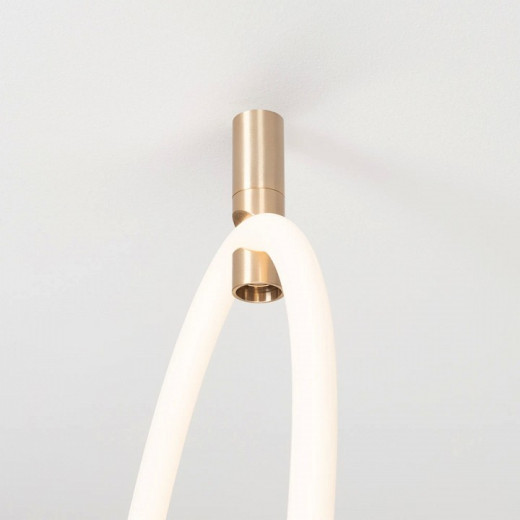 Крюк Arlight TROPIC 045037