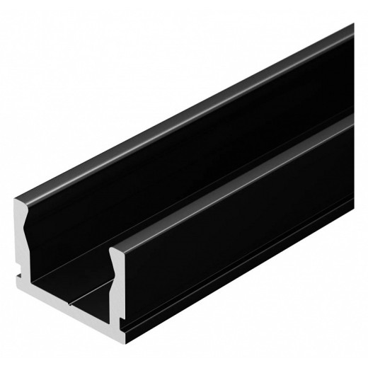 Профиль накладной Arlight PIK 045492