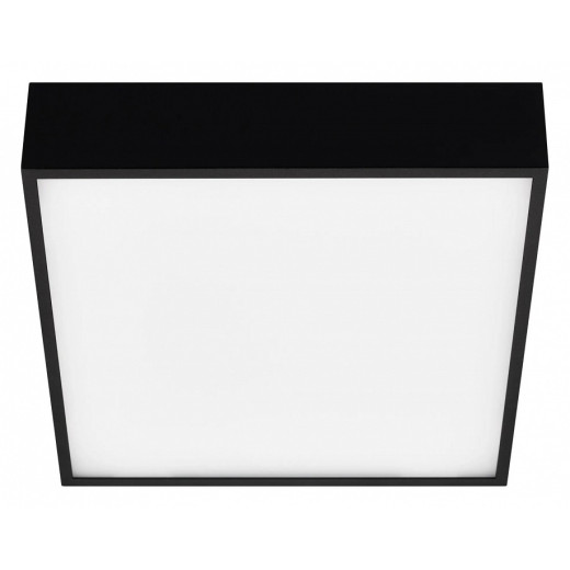 Светильник для потолка Грильято Arlight GRIGLIATO 045700